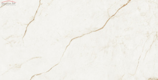 Керамогранит Atlas Concorde Forte dei Marmi quark Sahara белый Lappato (80x160) арт. 610015000692 лаппатированный